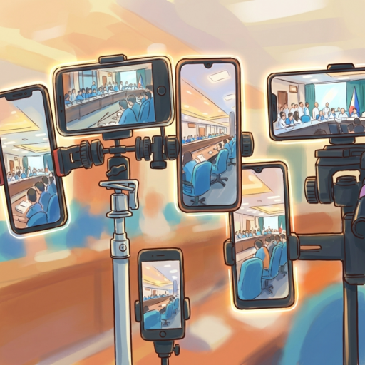 Gatchalian revives call to ban social media for teens 16 and below