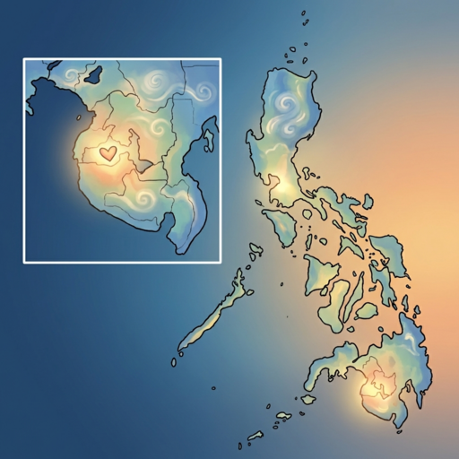 PNP tightens Maguindanao del Sur security after ambush kills 5 cops