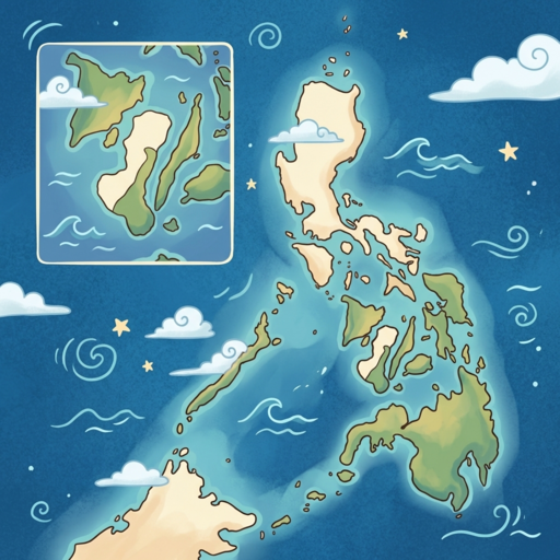 Community radio announcer shot dead in Negros Occidental town