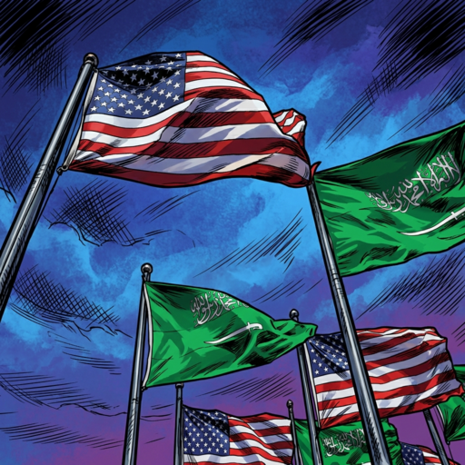 US Embassy in Riyadh hit by drones, Saudi defense ministry says