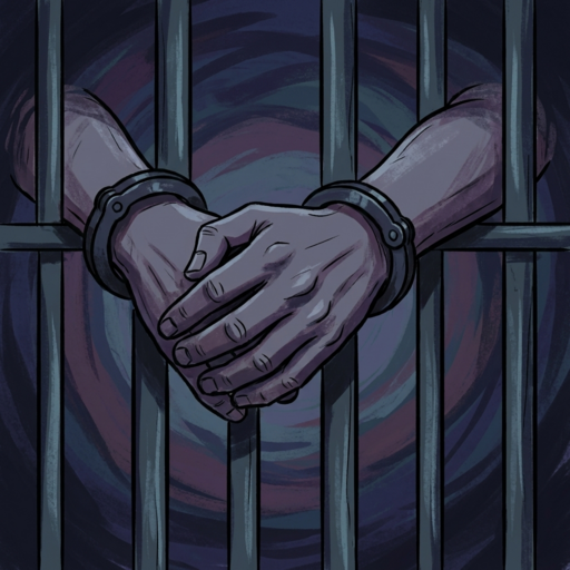 Airport police arrest Malaysian over 15-kilo ‘shabu’