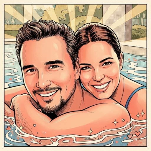 Priscilla Meirelles seeks PH recognition of divorce from John Estrada