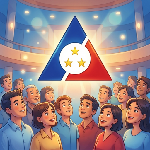 No minimum wage hike for May 1, says Dole