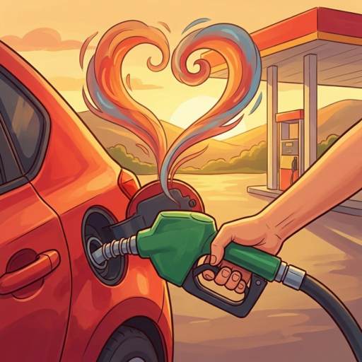 Marcos certifies as urgent bill allowing fuel tax suspension, cuts