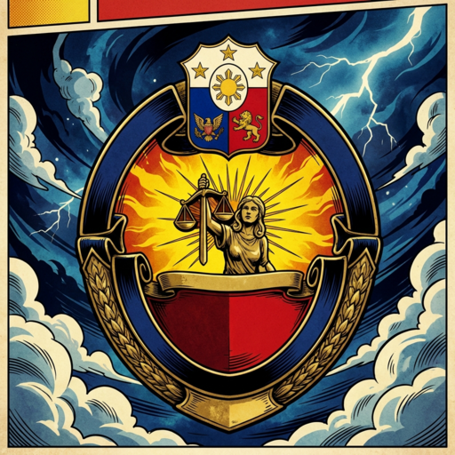 Vlogger na si Jason Argota, inimbestigahan ng NBI dahil sa pagpapakalat umano ng mga pekeng medical record ni Marcos