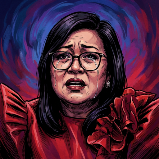 House to tackle Sara Duterte impeach raps on March 2