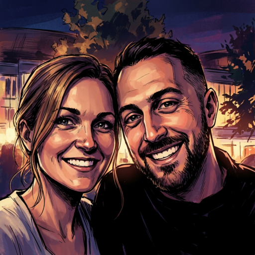 US soldiers identified after deadly Iran war drone strike; Philippines warns of economic impact and debates OFW repatriation.