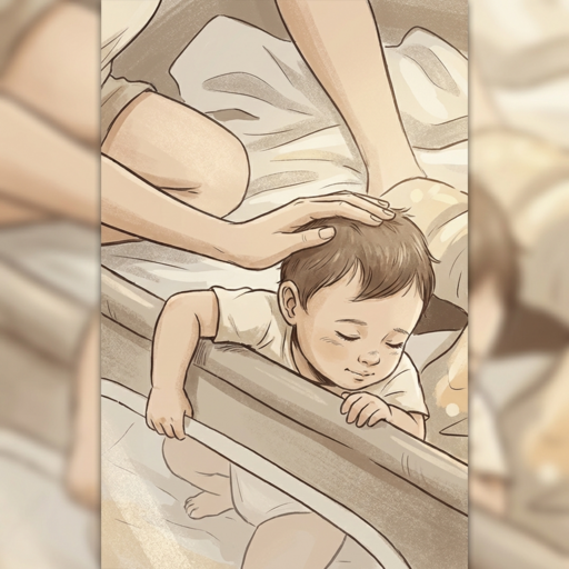 Misteryosong 'I Love You' Voice Recorded on CCTV in Laguna Sends Chills to Couple