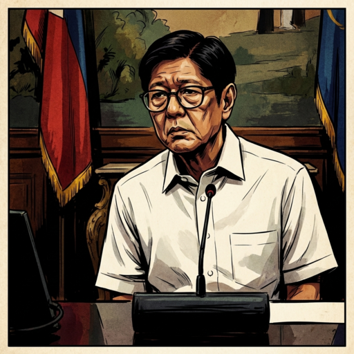 Fare hike suspended by President Marcos