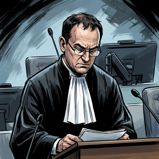 ICC Hearing: Duterte's defense clarifies 'neutralization' means arrest, not killing; questions killings under Marcos admin