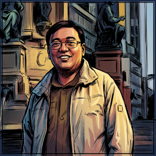 NBI director to Harry Roque: Come home, face charges