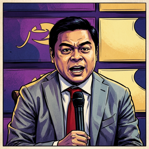 Ridon: House can handle oil crisis, Duterte impeachment at same time