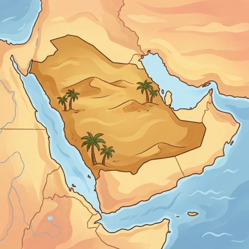 12 US troops wounded in Iran strike on base in Saudi Arabia --report