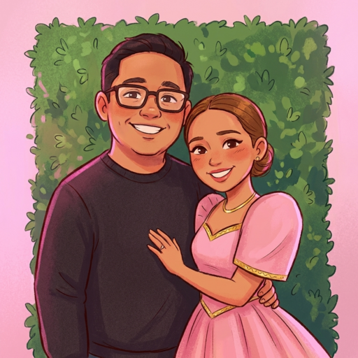 Hidilyn Diaz’s manager on ‘lifetime’ fuel perk: ‘Sana matuto tayong bigyan ng importansya’