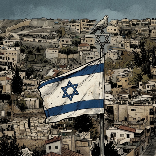 Pinay caregiver sa Israel, nailigtas muna ang employer bago nasawi sa missile attack ng Iran