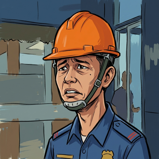 Hepe ng HPG, inireklamo ng pambabastos ng babaeng tauhan; opisyal, itinanggi ang bintang