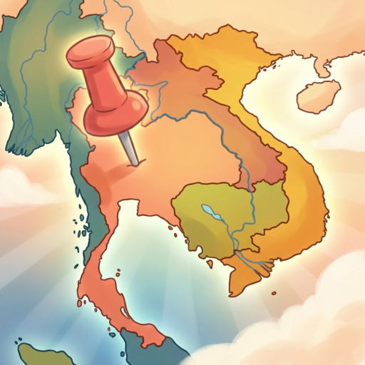 Pinay teacher, dinakip sa Thailand dahil sa pag-iwan umano ng patay na sanggol sa isang mall