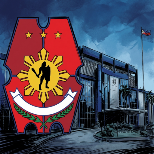 Online baby-selling cases in 2026 now at 9, surpasses 2025 record — PNP