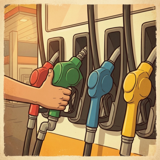 ALERT: Fuel Prices to Skyrocket by P12.90/L, Peso Dives to Record P60.69 vs Dollar!