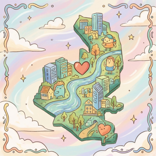 Body found in Pasig matches description of missing Grade 9 student -- police