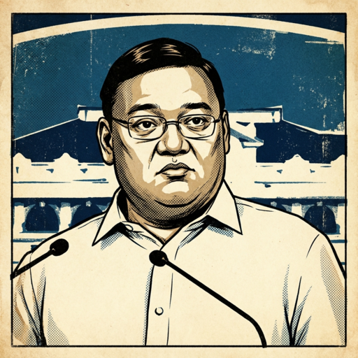 Palace denies Roque claim Marcos wants truce with VP Duterte: Lies!