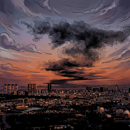 Three US military members killed in Iran operation: Pentagon