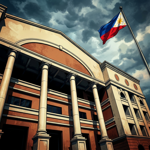 Lawyer of Co ‘bagmen’ asks Ombudsman to investigate 33 lawmakers