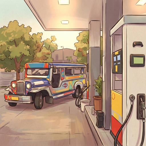 Diesel, inaasahang umabot pa ng P170 kada litro, gasolina sa P120 kada litro sa susunod na linggo