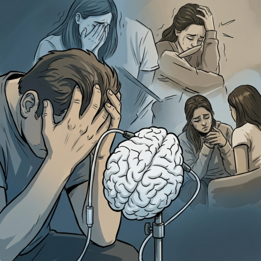 Suicide cases in NCR more than double in first 3 months of 2026 — NCRPO