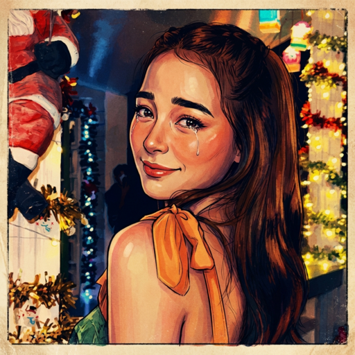 AJ Raval defends her child from death threats, says she took the blame for 'real other woman'