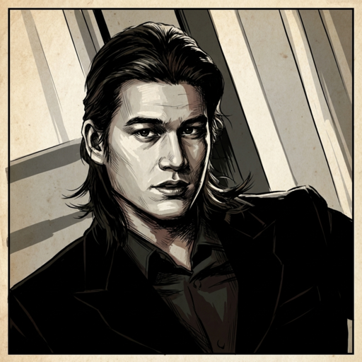 Gil Cuerva, nagsalita na tungkol sa kaniyang 'viral' video