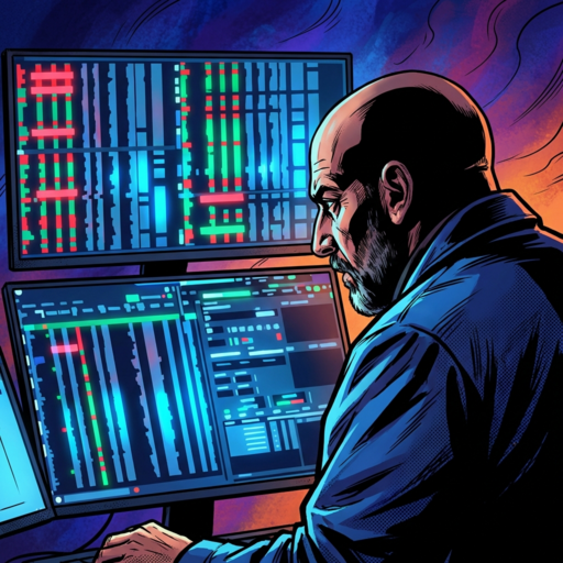 US stocks cut losses after Trump announces steps to safeguard Hormuz Strait