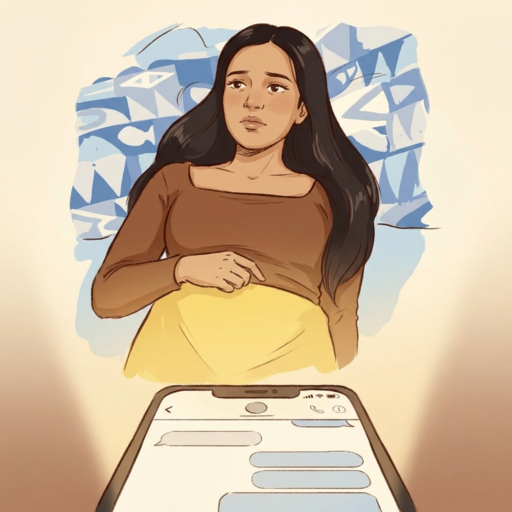 Babae na mayroon umanong utang, nagpadala ng larawan na nagpatay-patayan?