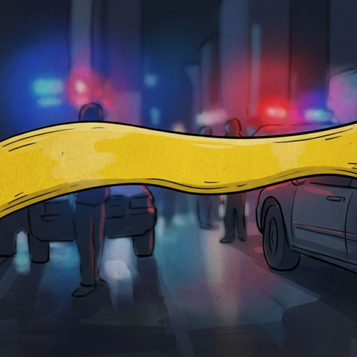 Nawawalang dalagita, patay na natagpuan sa Pasig City