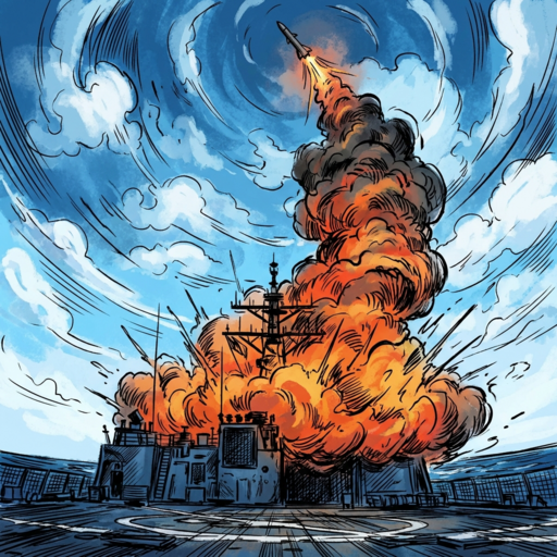 Middle East conflict widens as US, Israel attack Iran; Trump claims Khamenei killed