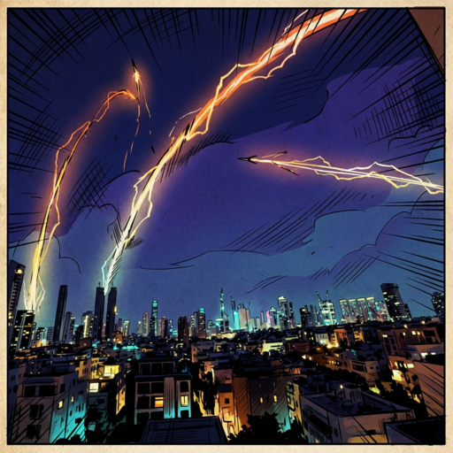 US urges Americans in Middle East to 'depart now' amid escalating conflict