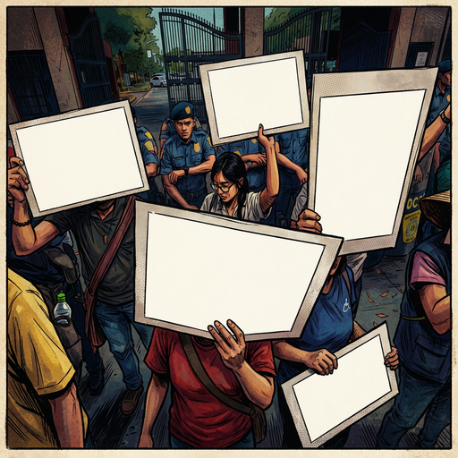 2 impeach raps vs VP Sara Duterte remain; House panel says ‘form’ OK