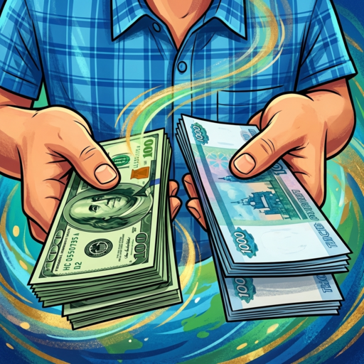 Peso touches fresh record low after surprise BSP pause