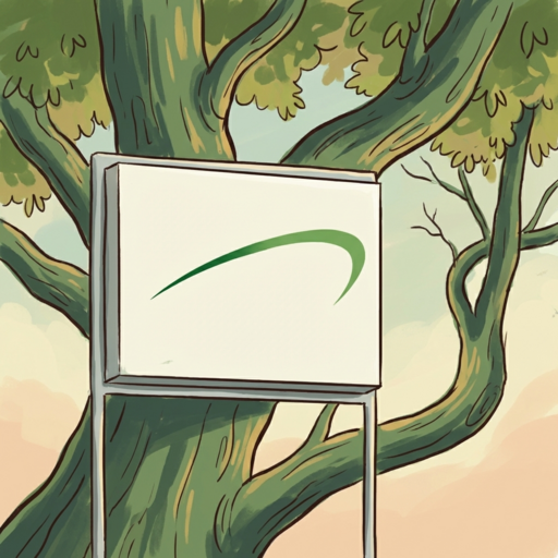 FDA probes fake rabies vaccines found in Taguig