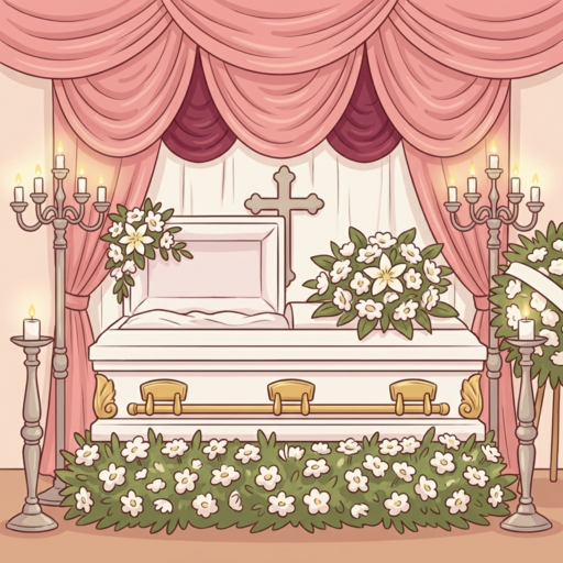 Mandaue City Probes Death of Mother Who Collapsed While Awaiting Disaster Aid