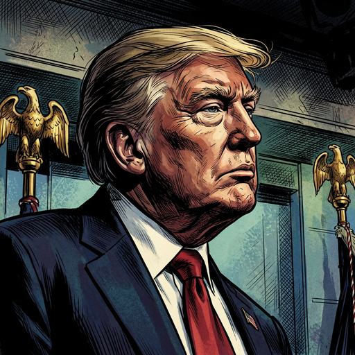 Trump says US carrying out 'major combat operations' in Iran