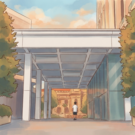 Doctor who mistakenly cut woman’s arteries during kidney surgery charged