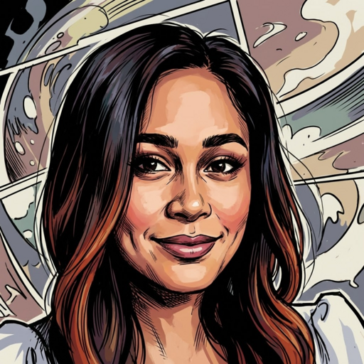 Family of slain beauty queen in Isabela shaken over her death