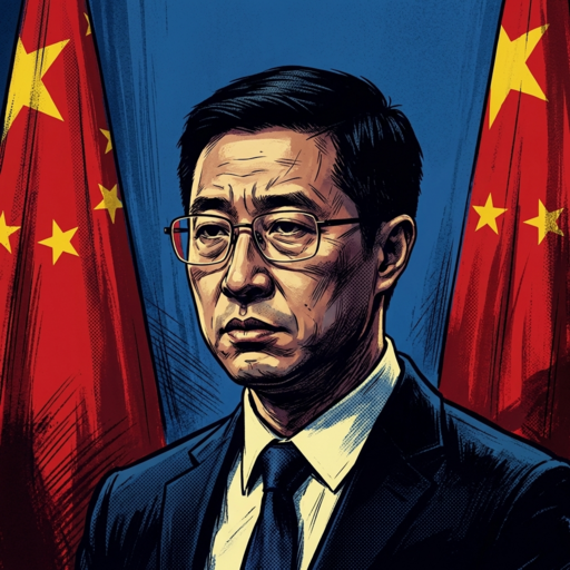 China Warns US Against Building Ammunition Facility in PH