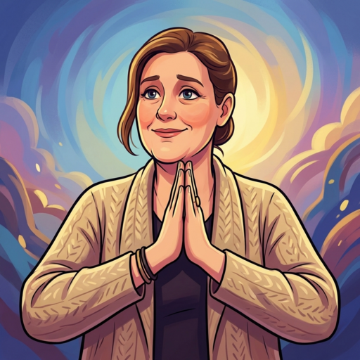 Israeli Envoy: Iran Responsible for Filipina Caregiver's Death in Israel; President Herzog Extends Personal Condolences