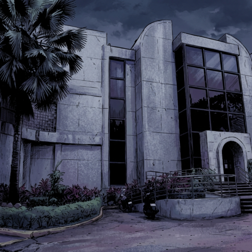 DICT considers ban on Telegram