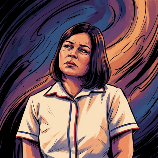 Impeachment: If Duterte won’t respond to complaints, it'll go faster