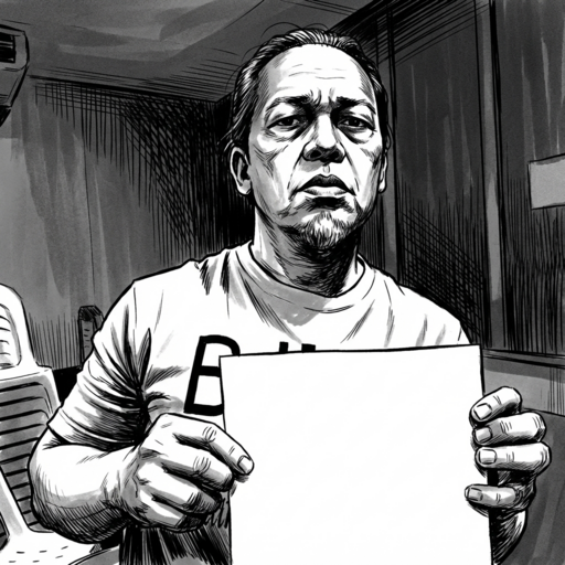 Duterte Impeachment: House subpoenas Ramil Madriaga; Sara Duterte absent, calls to dismiss complaints