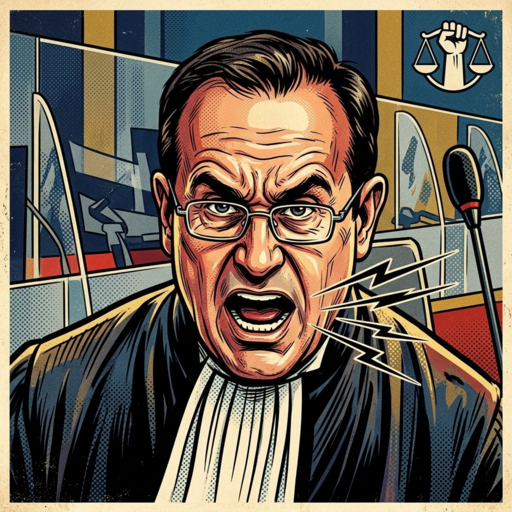 Kaufman criticizes victims' counsel, media in closing remarks