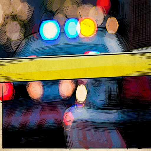 PTFoMS condemns killing of Negros Occidental broadcaster